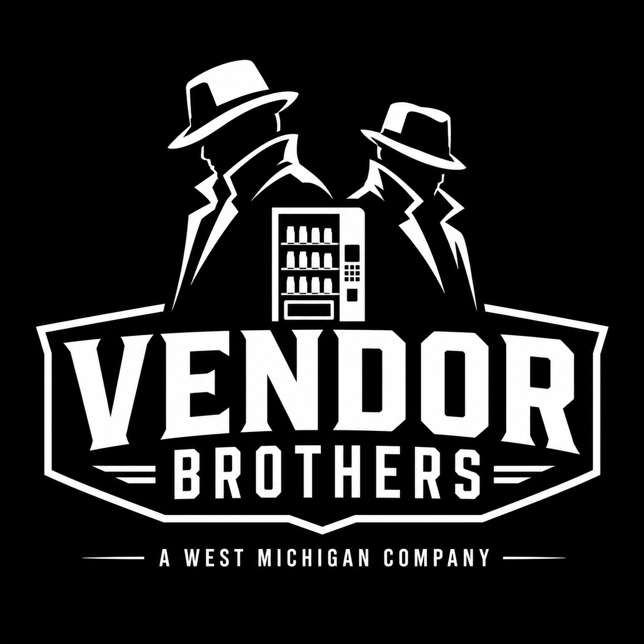Vendor Brothers